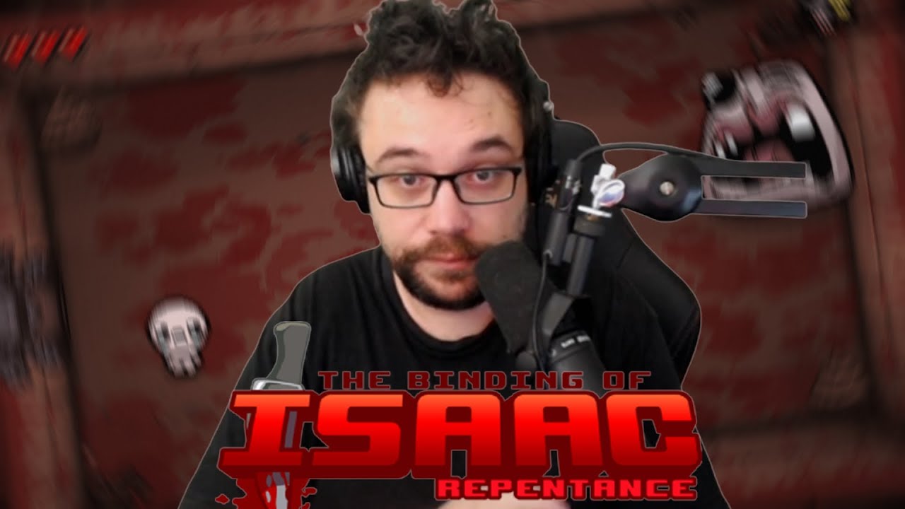 5EME JOUR DE MATINALE, PETIT ISAAC AVEC MYNTHOS (Secrets : 503/637)
