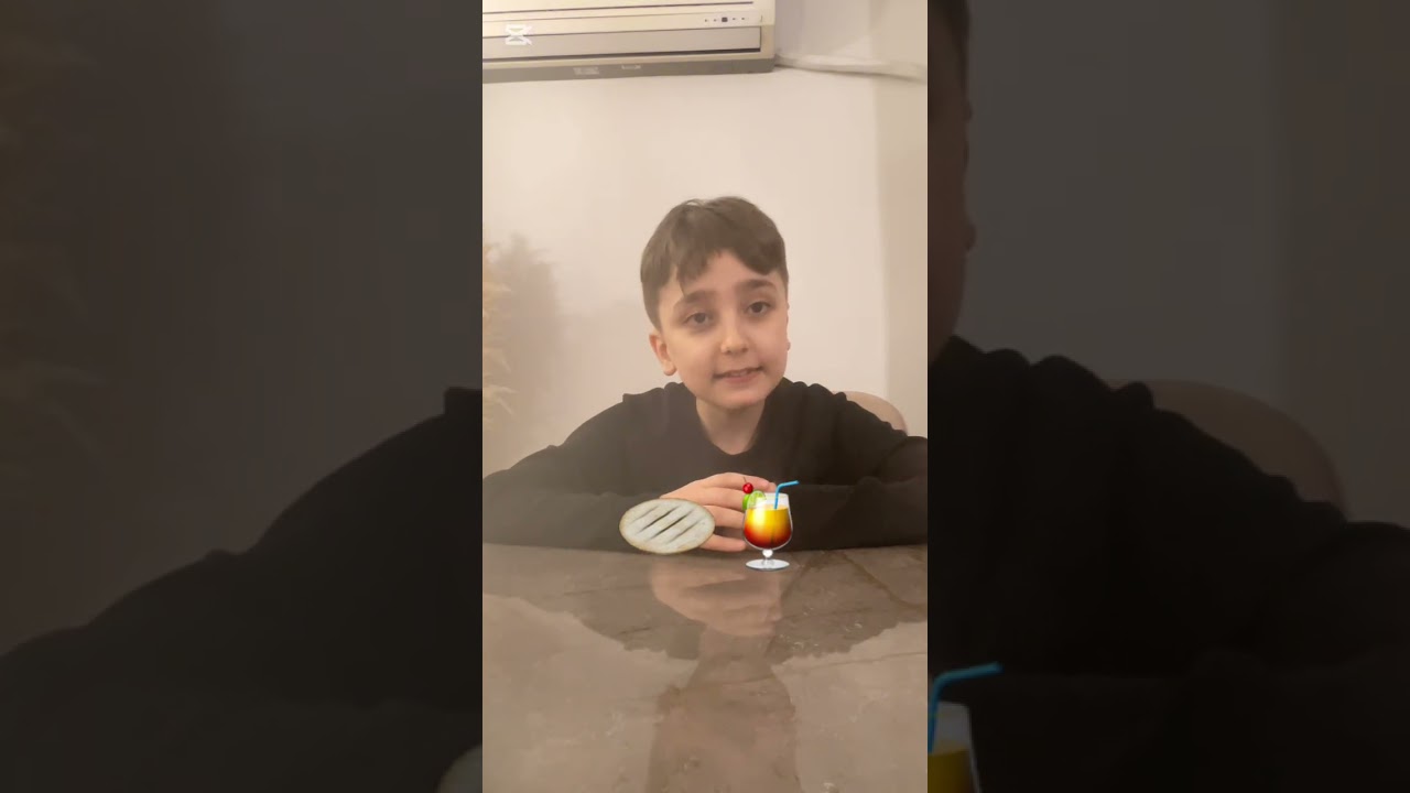 Ramazan Öncesi Bir kaç Bilgi! Hayırlı Ramazanlar!🌙
