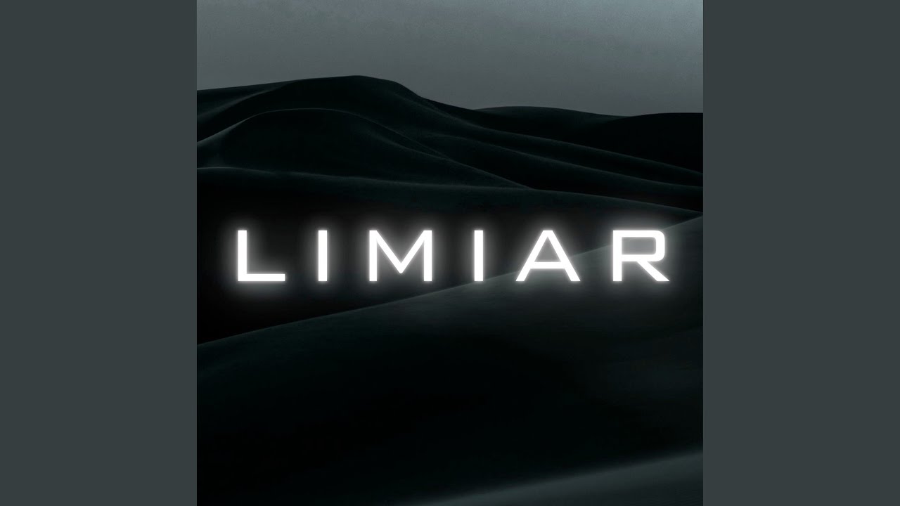 Limiar