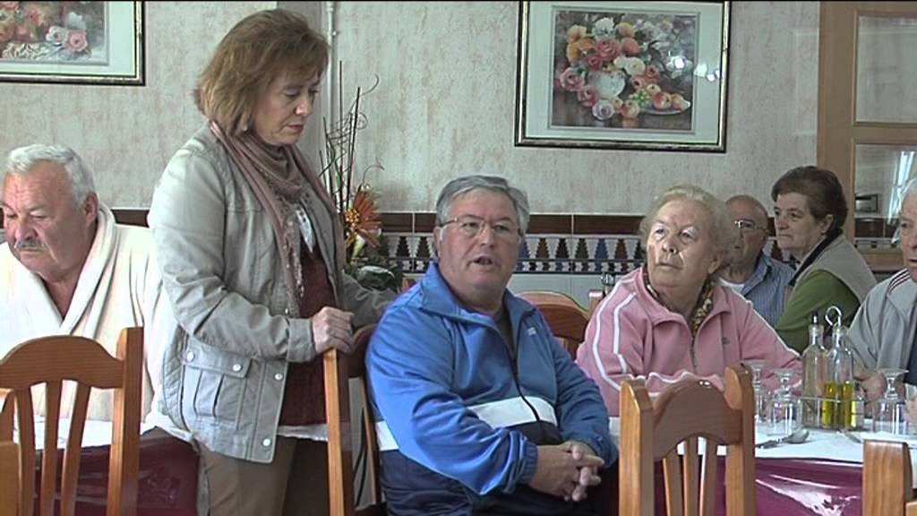 Hostal Rural Montual y Balneario de Graena