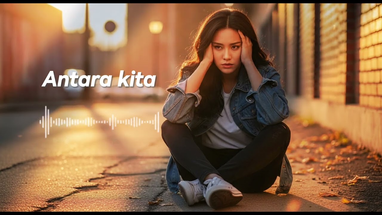 Antara kita