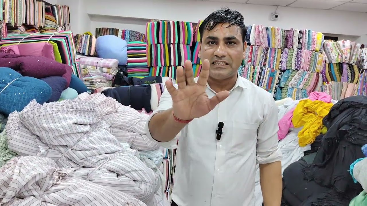 Cal me 7043830602 Avadh Rituraj Market near by Maharana Pratap chauk ke pass asha textile Surat