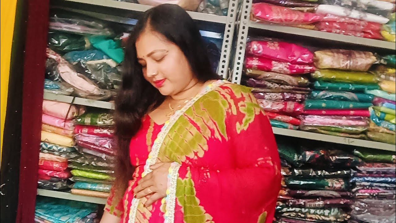 1300के 2सूट Jam cotton के सूट no 8053319186