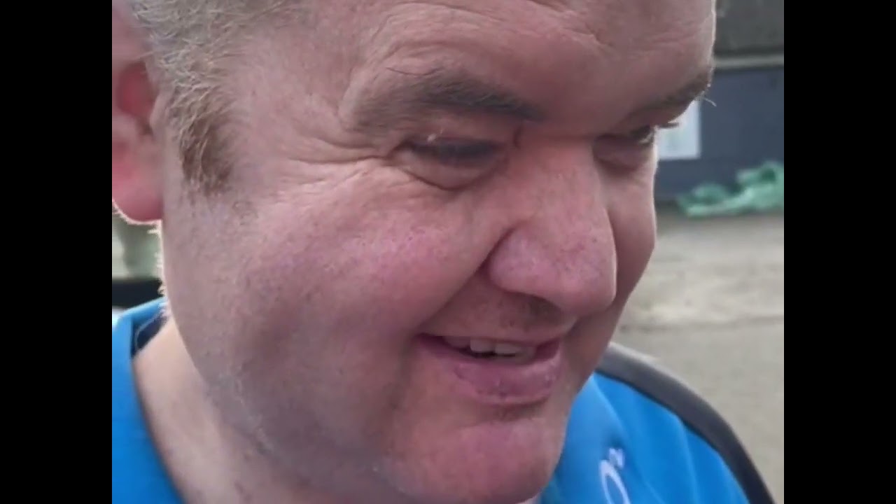 Dad 80th Birthday Video Messages