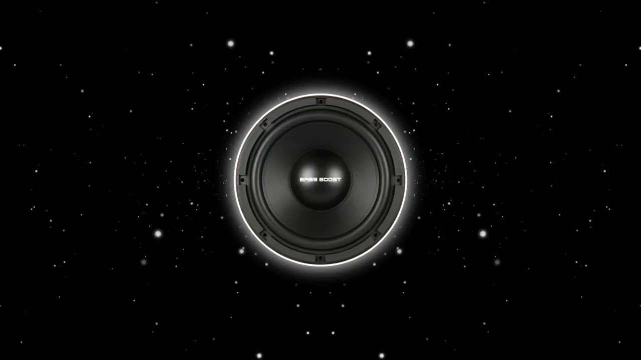 Emilio Piano ft. Lucie - Maison - (REMİX) - SÇK Music Production