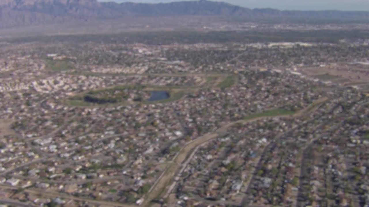 Rio Rancho mayoral candidates provide insight into their priorities if elected