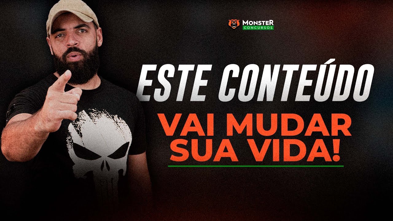 PM TO Soldado - Direito Penal - Crimes contra o Patrimônio - Art. 181 / 182 e 183