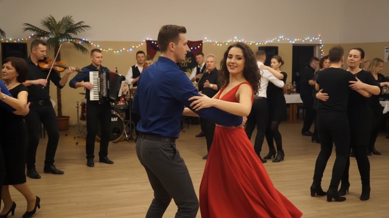 Ten refren to czysta radość – idealny na wolne dni
