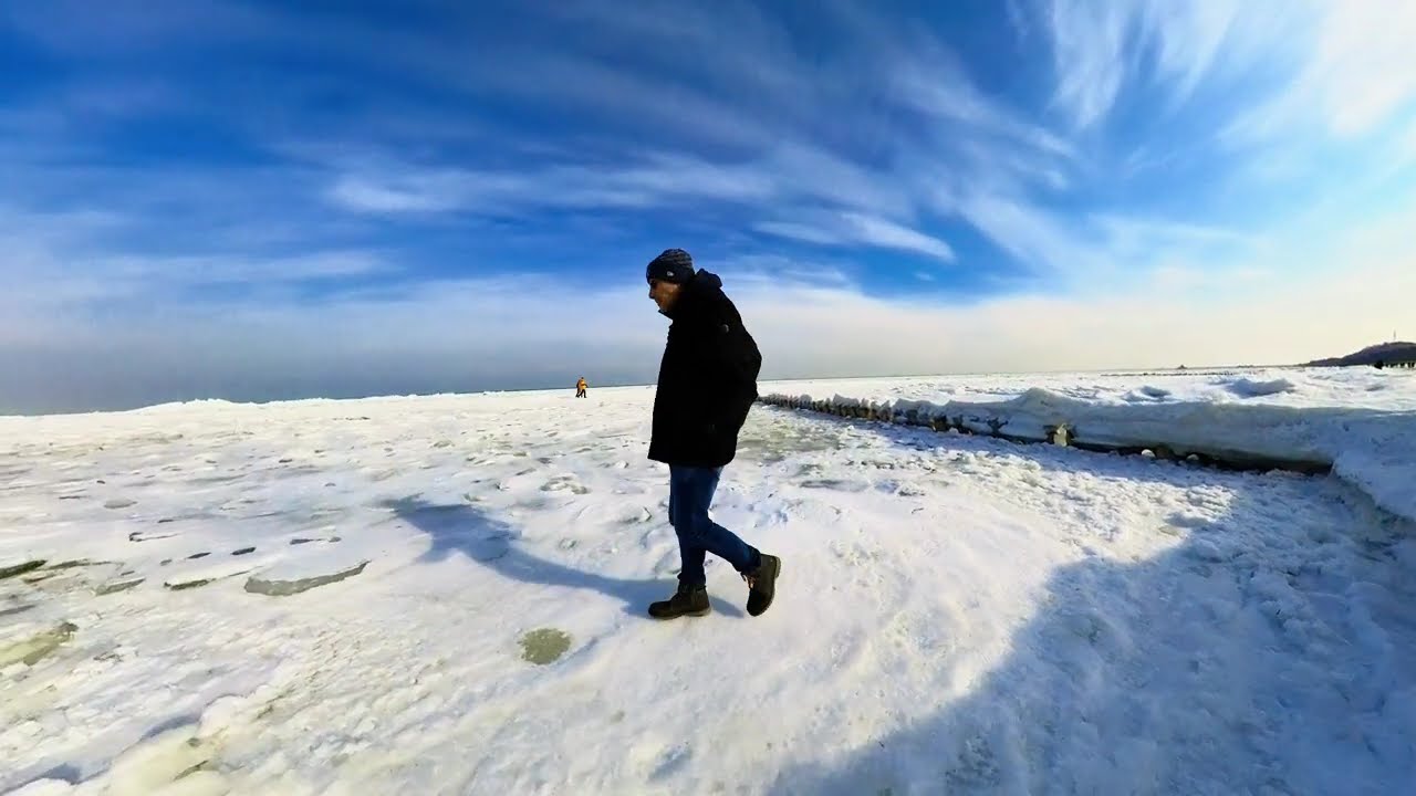 #capturethemoment #frozenworld 