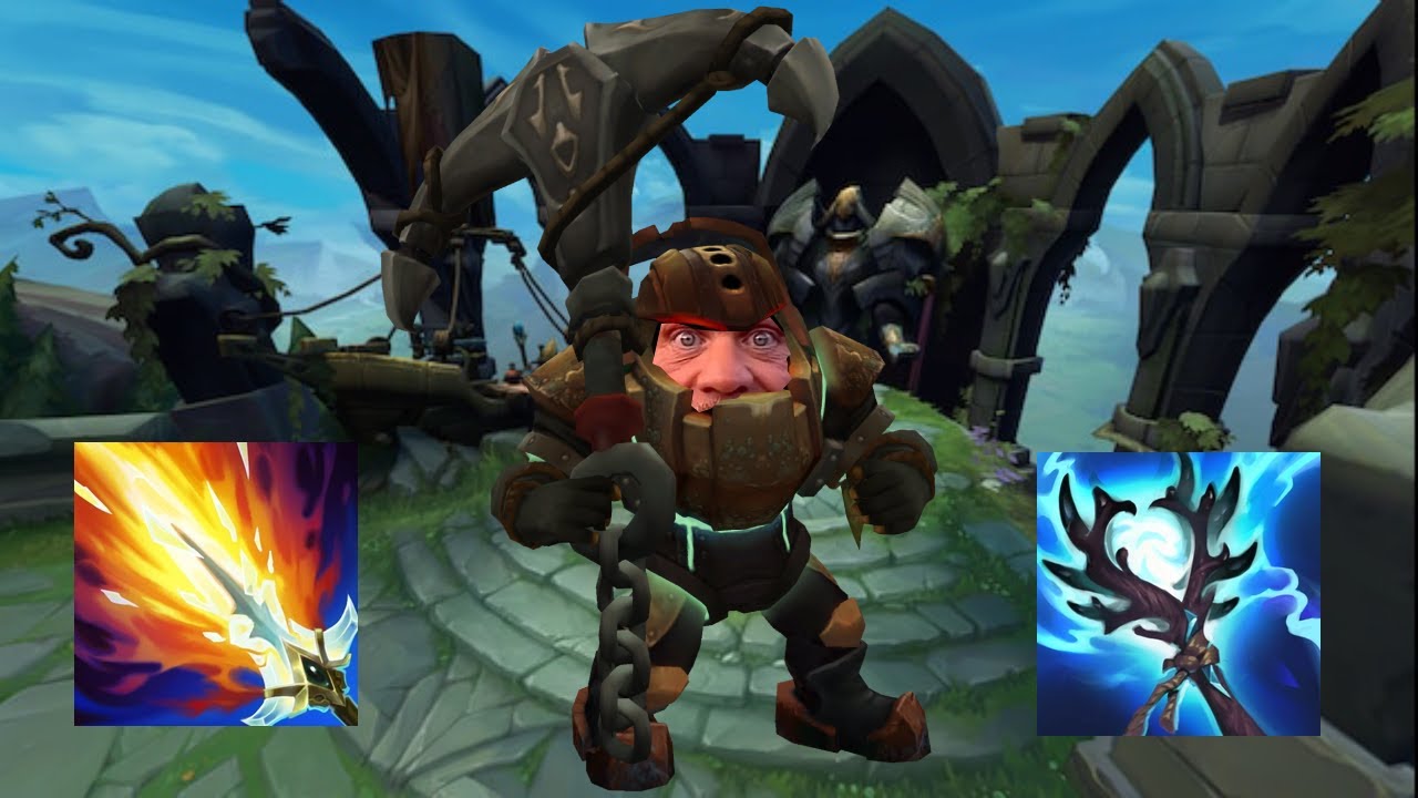 AP NAUTILUS.EXE
