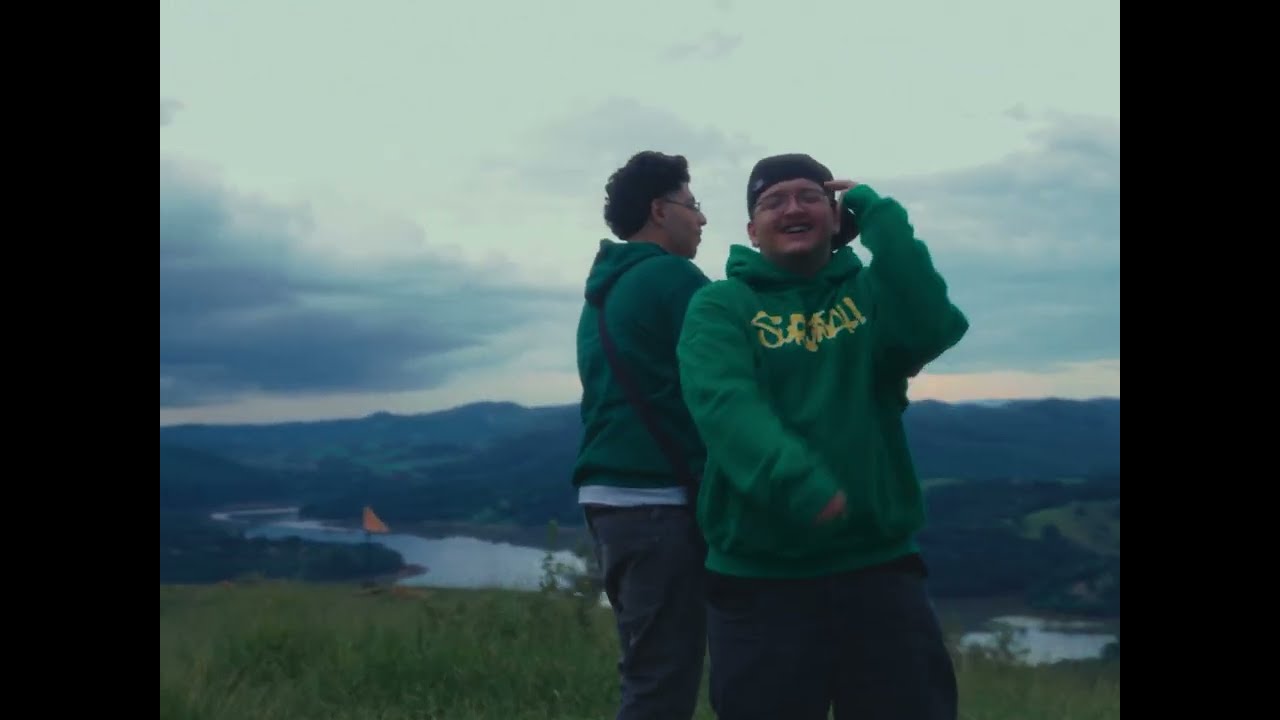 REAL PS & RealyGust - DEVO ADMITIR