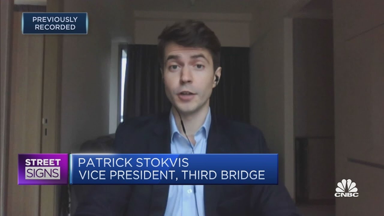 Third Bridge sees winners emerging in Indonesia's digital banking sector over the next few years