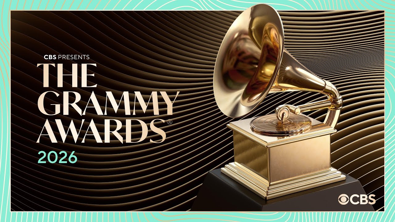 2026 Grammys: Start Time, Performers, Nominees & How to Watch Live