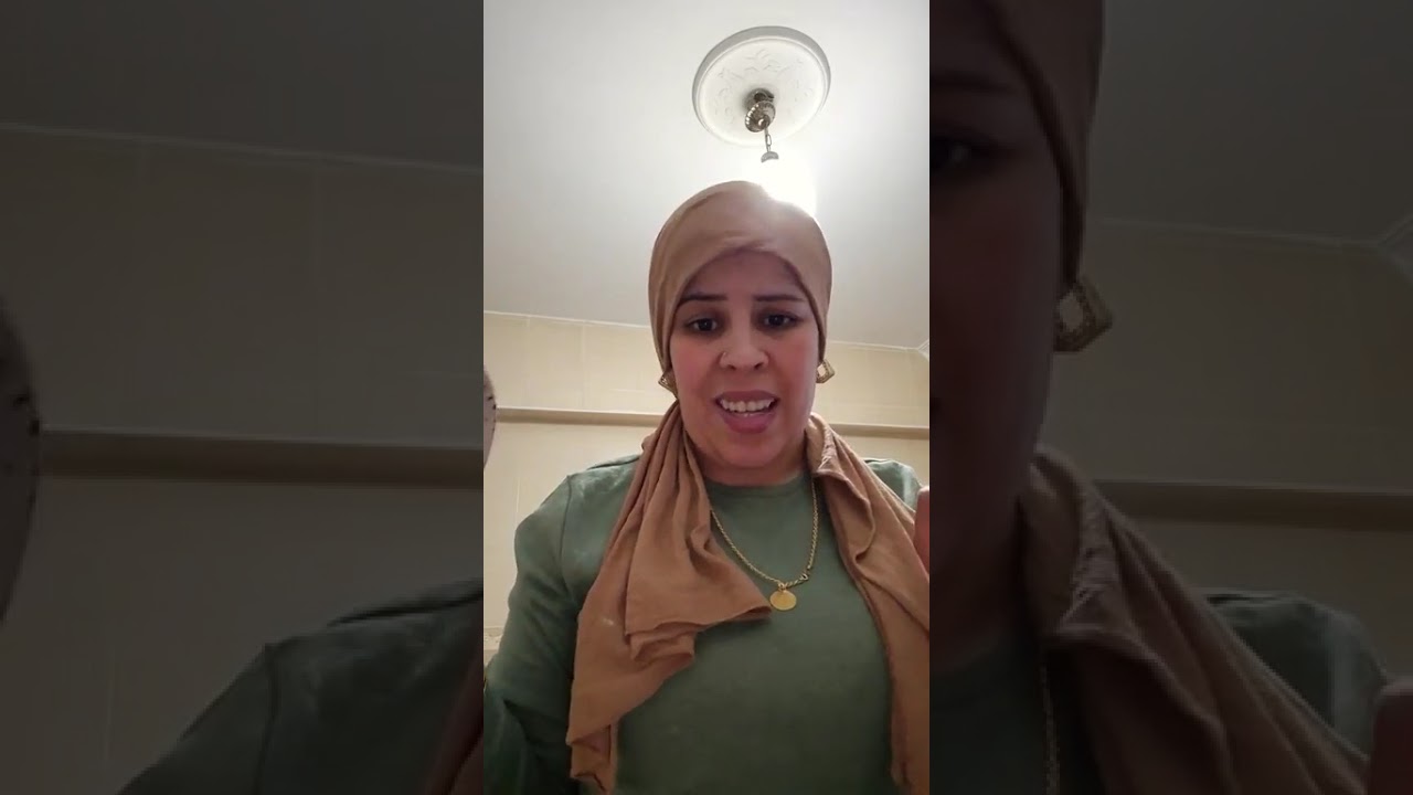 اهلين لبنات