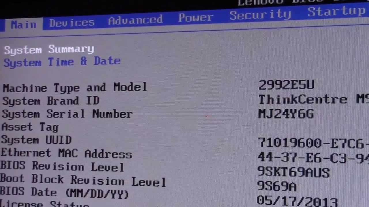 OS Virtualization: Memory and CPU Virtualization (Intel VT-x / AMD-V)