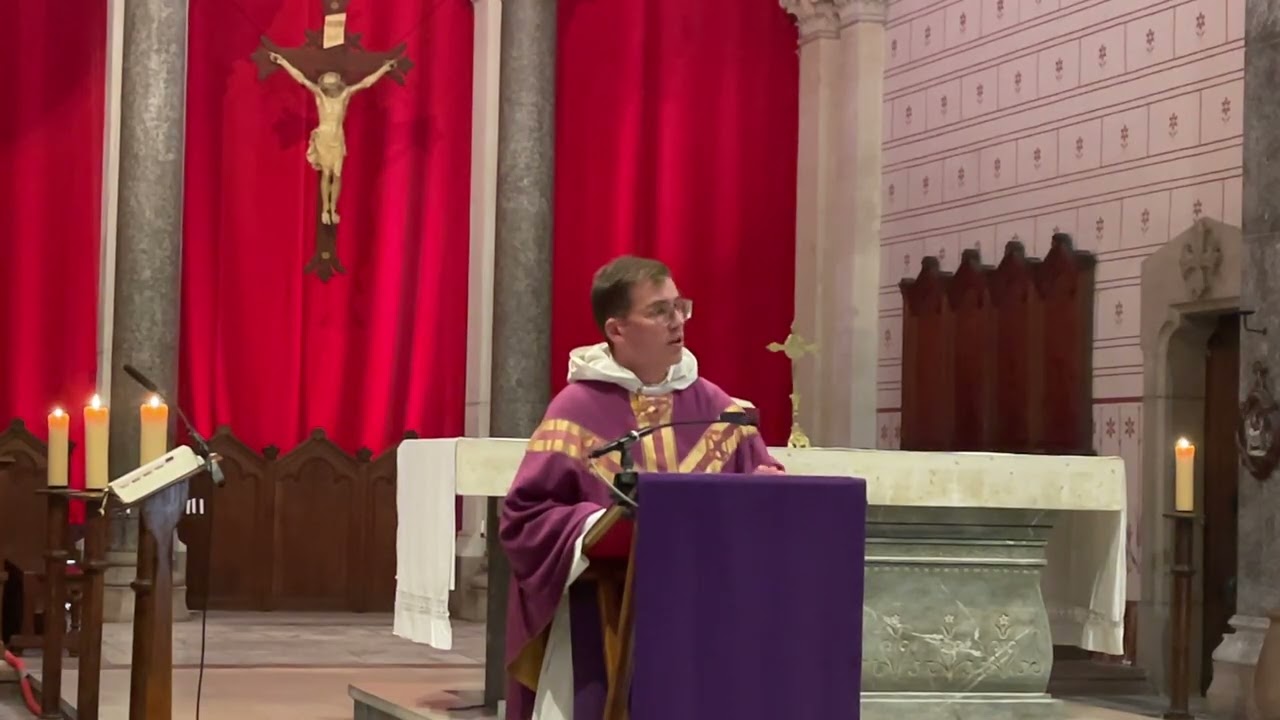 Dieu joue du violoncelle !