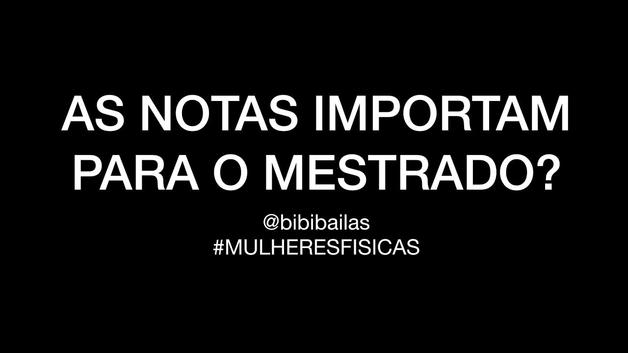 Mestrado na Fran&ccedil;a ft. Fabr&iacute;cio Jim&eacute;nez || Mestrado na Europa