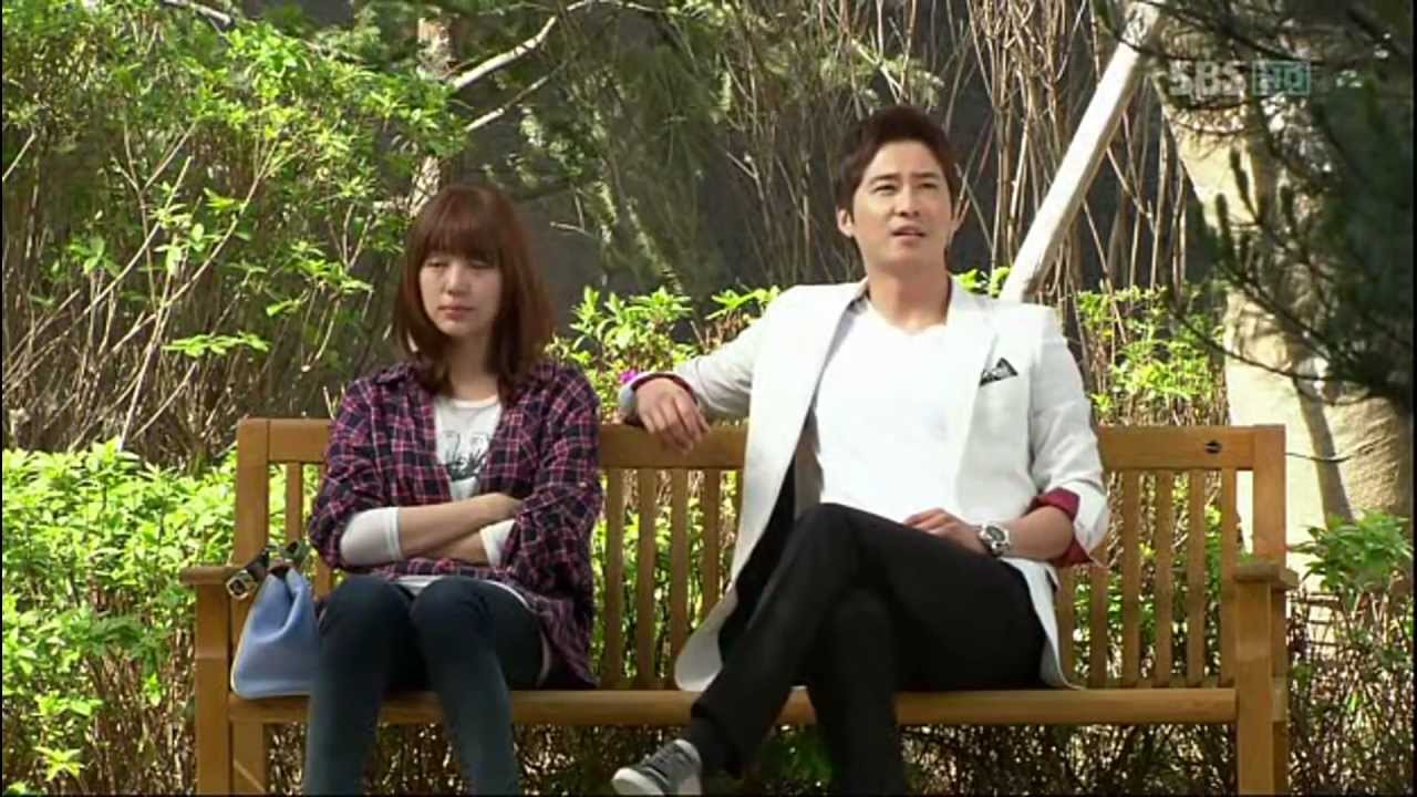 [HD] Julie Anne San Jose - I'll Be There [Lie To Me OST]