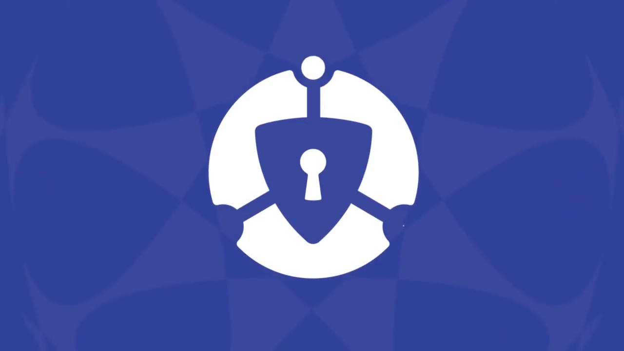 White Label Casino | Online Casino Software | Slotegrator