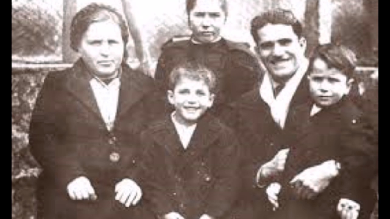 Fatima and the Apocalypse 1: The Virgin of Revelation