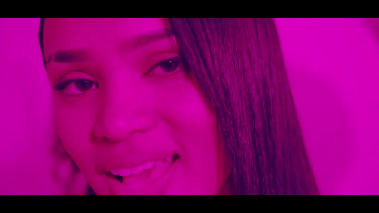 ATON'ICH FEAT NOSY ROSE - MAMARAHA (NOUVEAUTE MALAGASY 2024)