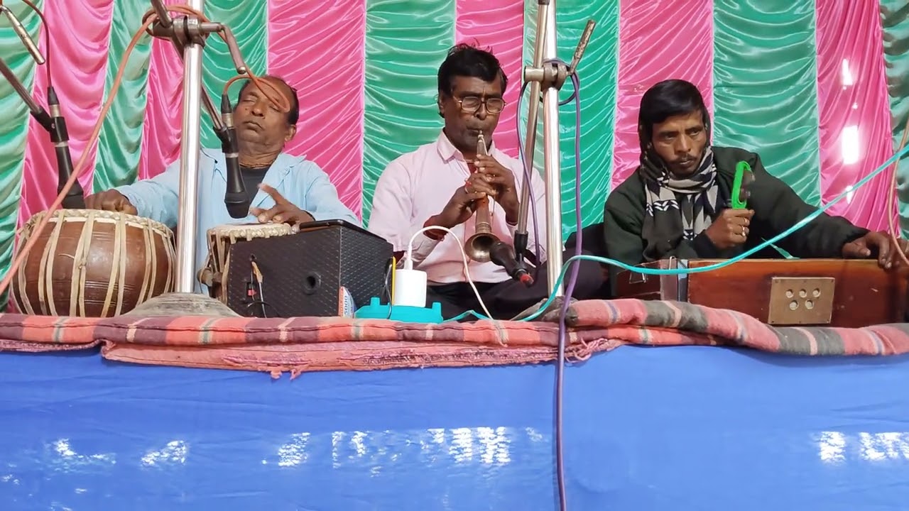 ২১ ফেব্রুয়ারী, ২০২৬