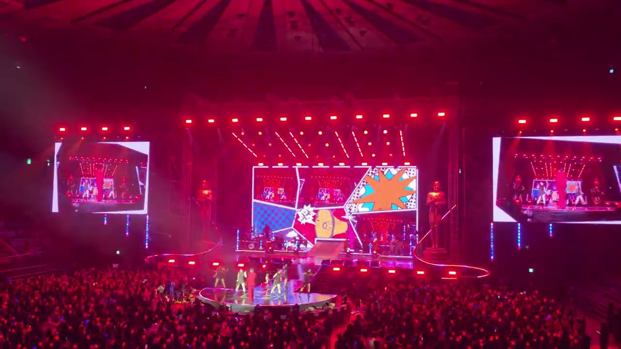 니가왜거기서나와 2026111 TAKSHOW4 