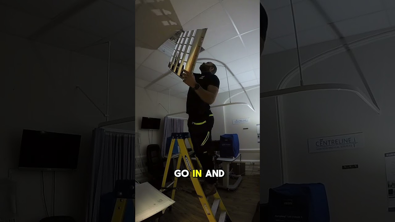 1.1. &ldquo;Brighter, Cleaner, Smarter Lighting EnergyEfficientLighting#LightingInstallation