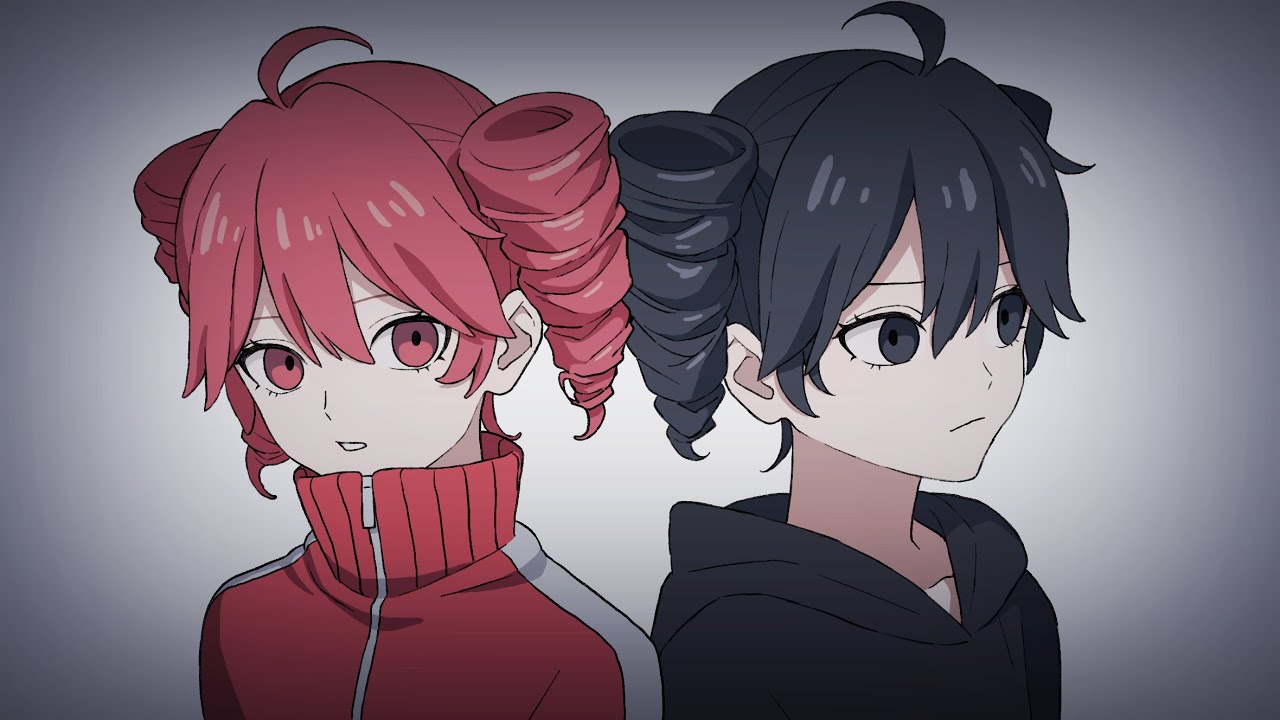 ロスタイムメモリー / 重音テトSV cover