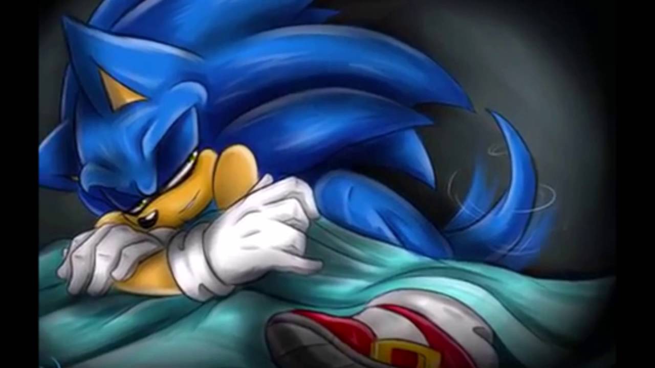 sonic, shadow y silver:Electric touch ^_^
