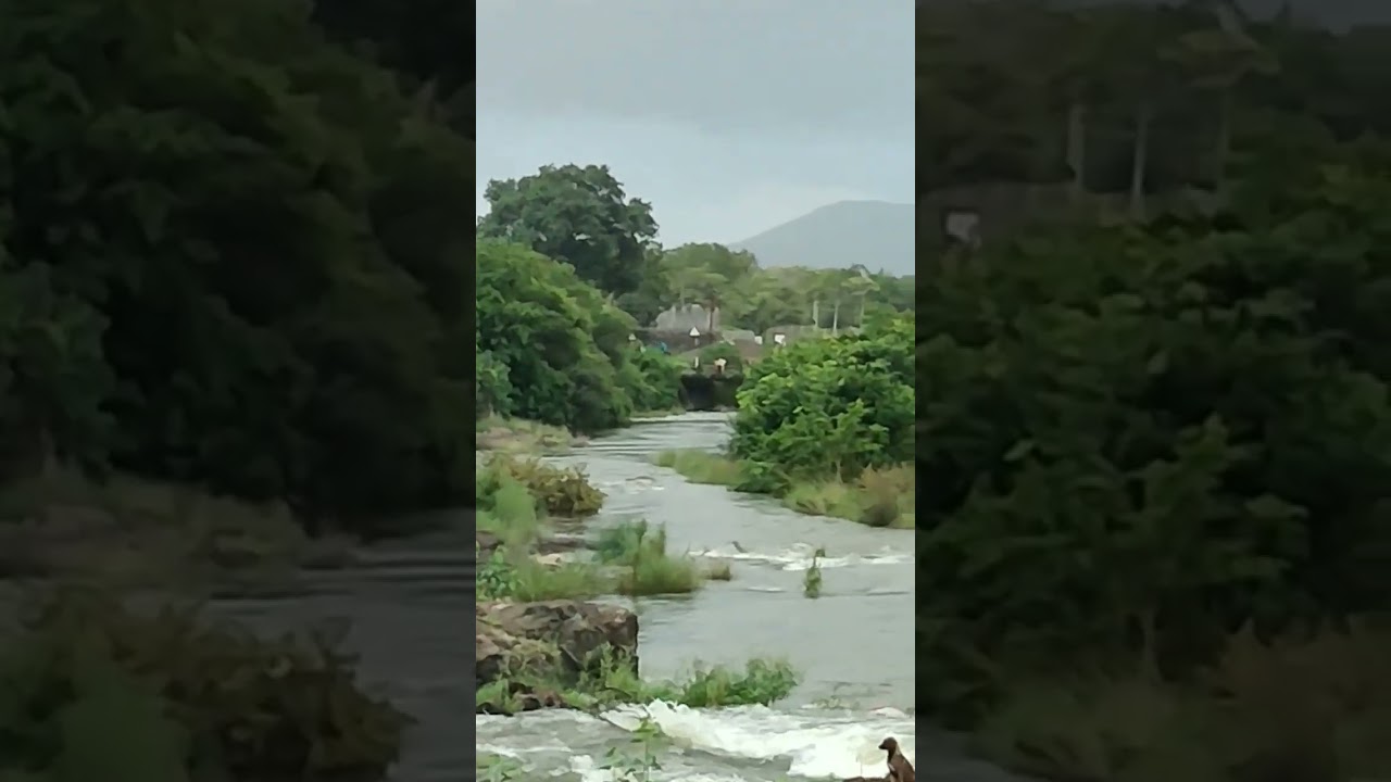 #badal #bujuli #viralvideo #viral #beauty