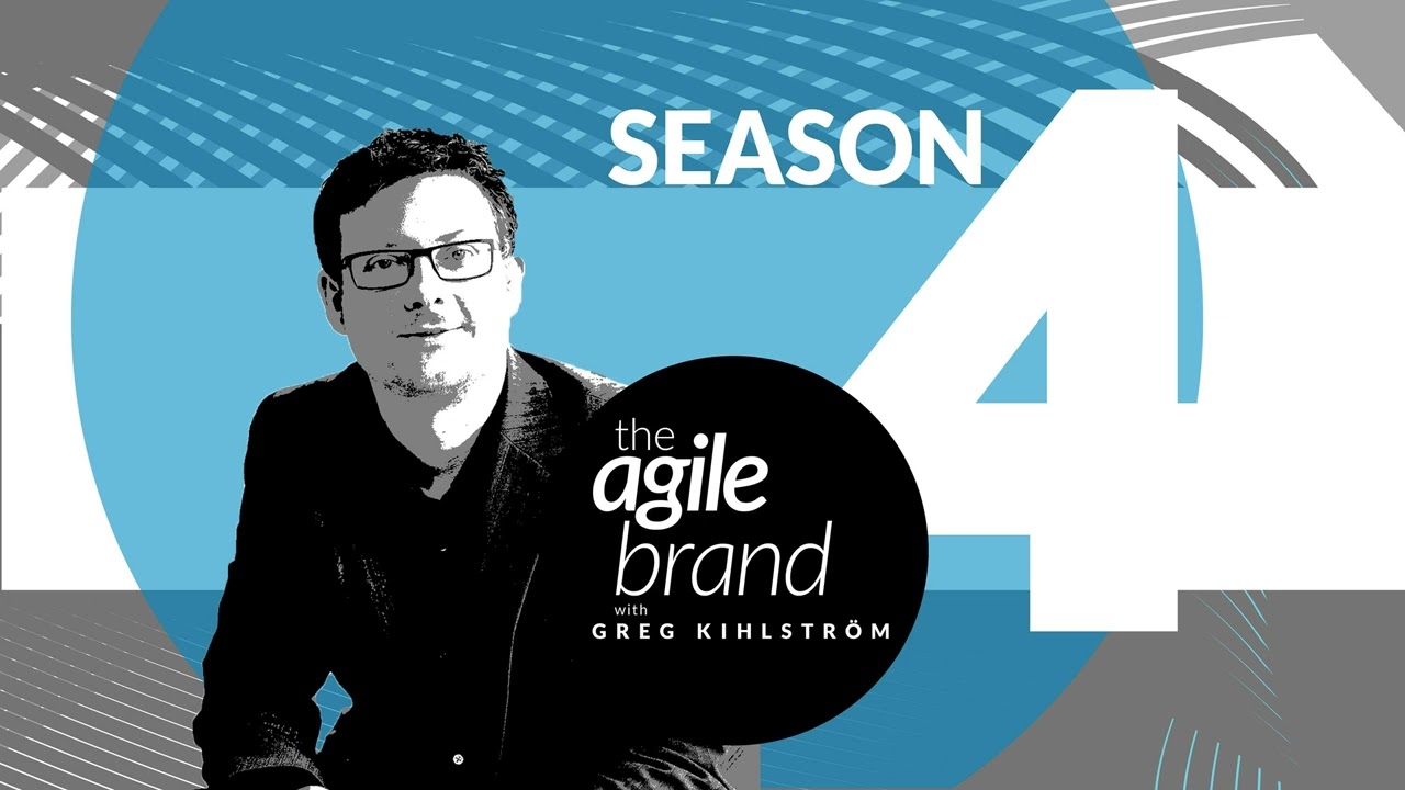 #301: Composable Customer Data Platforms with Florian Delval, ActionIQ