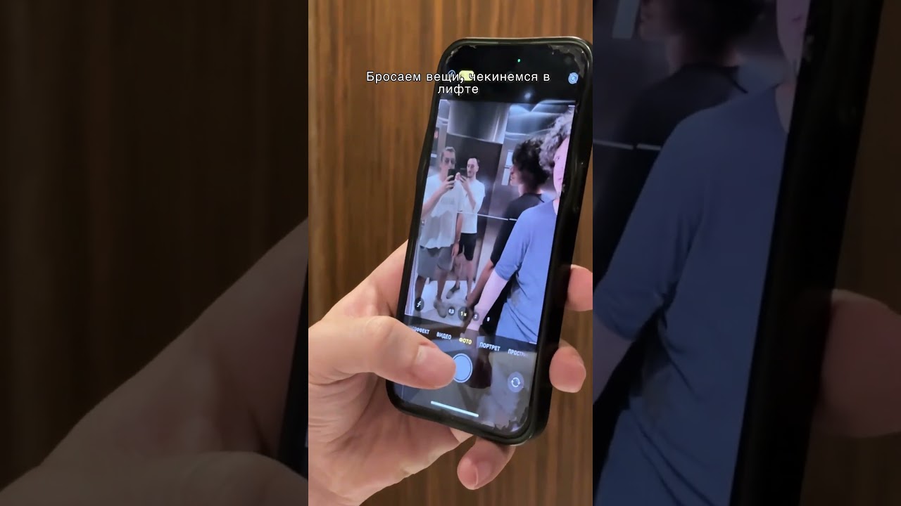 Часть 1 WPT Бангкок. Продолжение на канале. #poker #wpt #покер