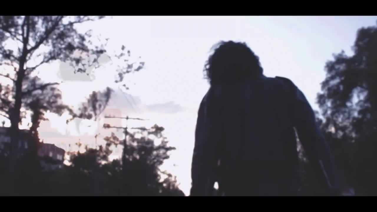 Los Macizos - Gracias (Video Oficial)