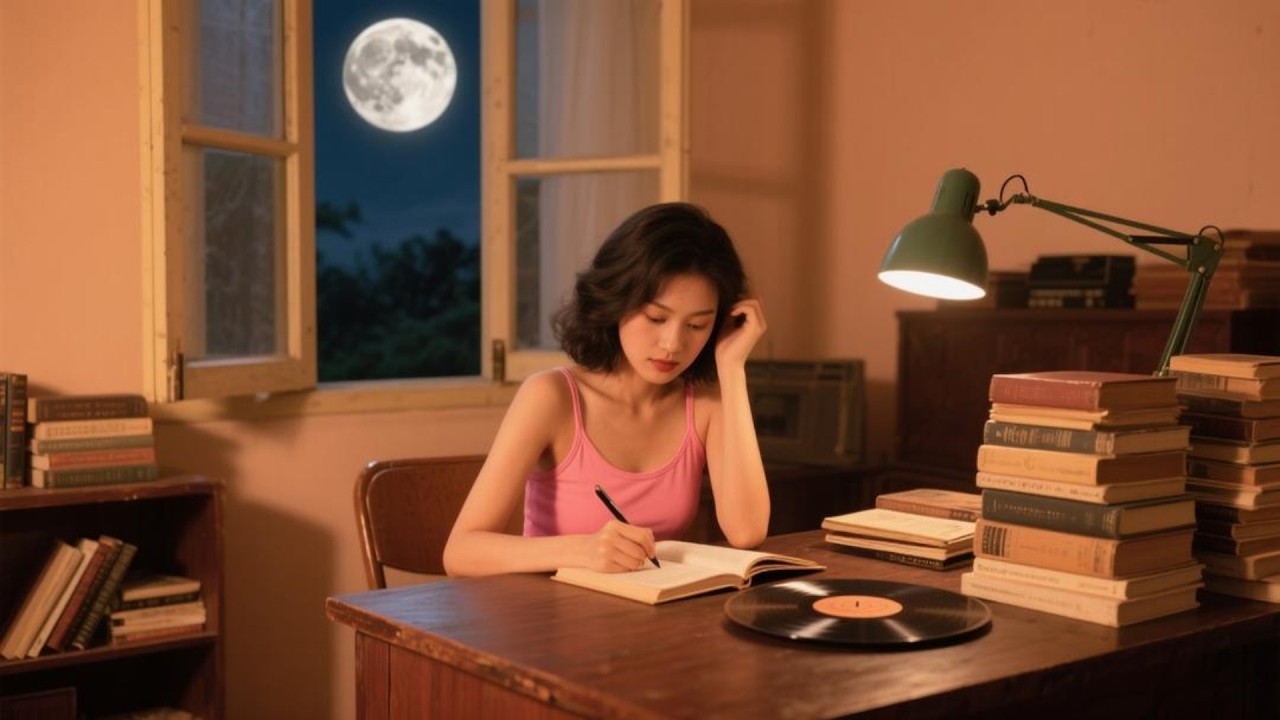 Calming Music For Classroom Eternal Glow Pure Calm Study Learning Atmosphere