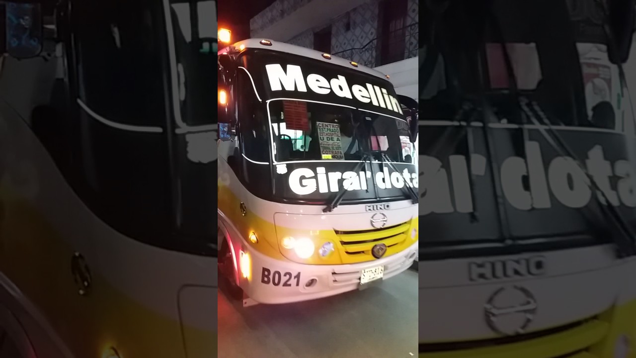 Desfile expreso Girardota y conductores de boto a la Virgen del Carmen sábado  29 de julio  2017