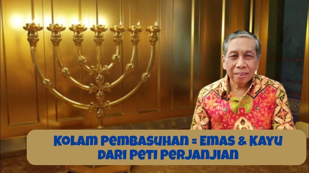 17 Maret 2026