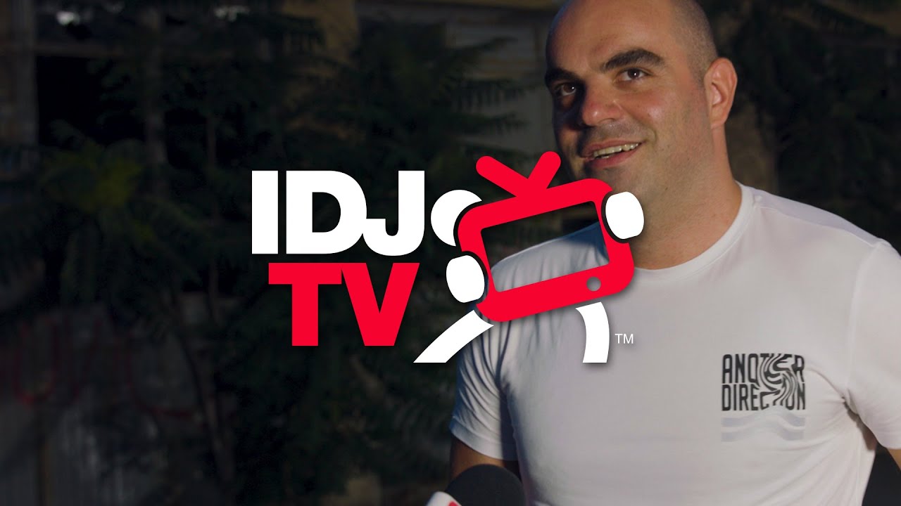 VLADA MATOVIC O ODNOSU SA MANEKENKOM SA KOJOM GA POVEZUJU | IDJTV