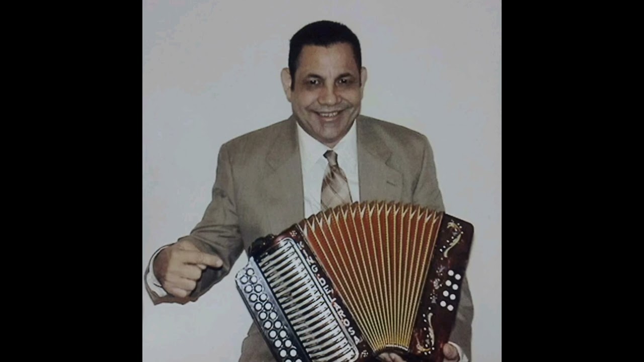 King de la rosa - norcita #merenguetipico #merengueripiaord #kingdelarosa