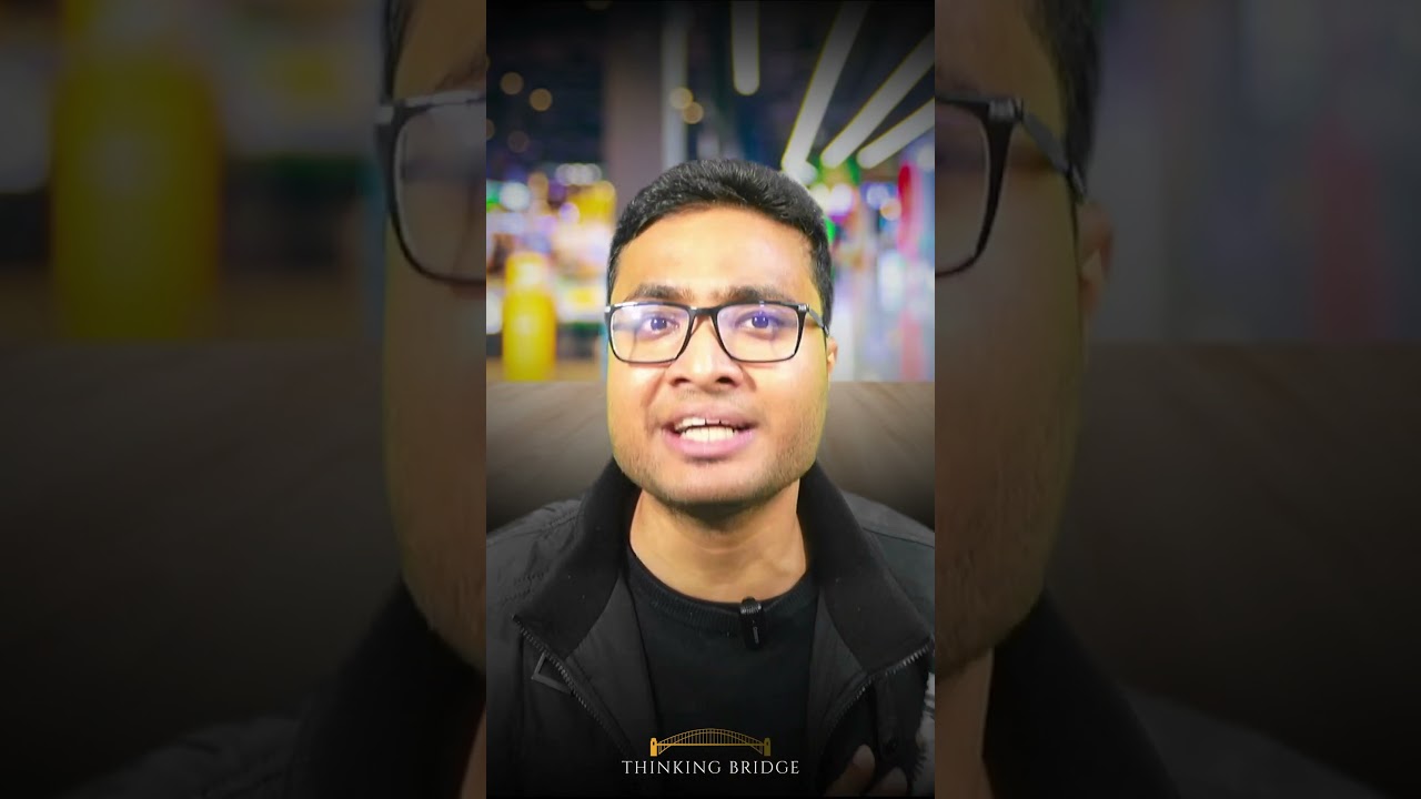 Save Your Money on GST | Practical Tips💡