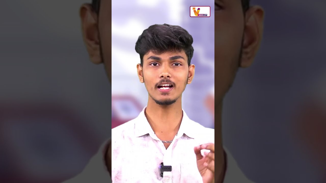 கிரீஷ்மாக்கு தூக்கு தண்டனை எப்போது நிறைவேற்றப்படும் தெரியுமா ?| Kerala |Murder Case |Sharon Raj Case