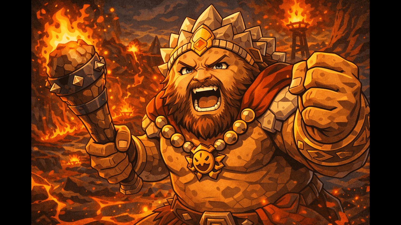 Jamie Jigsaw hyrule warriors