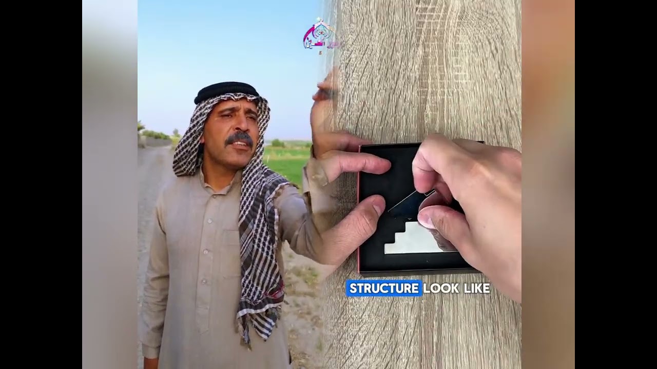 #الطفل الاعمى المعجزه #محضوره_من_الاكسبلور_والمشاهدات #علاوي_مارتن #اكسبلور 15_w