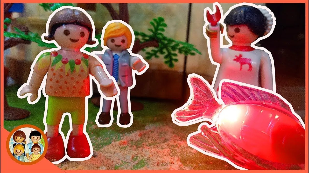 كارثة حصلت وسولى وشيراز بيلعبوا 😱 _ عائلة احمد و زينة _ play mobil