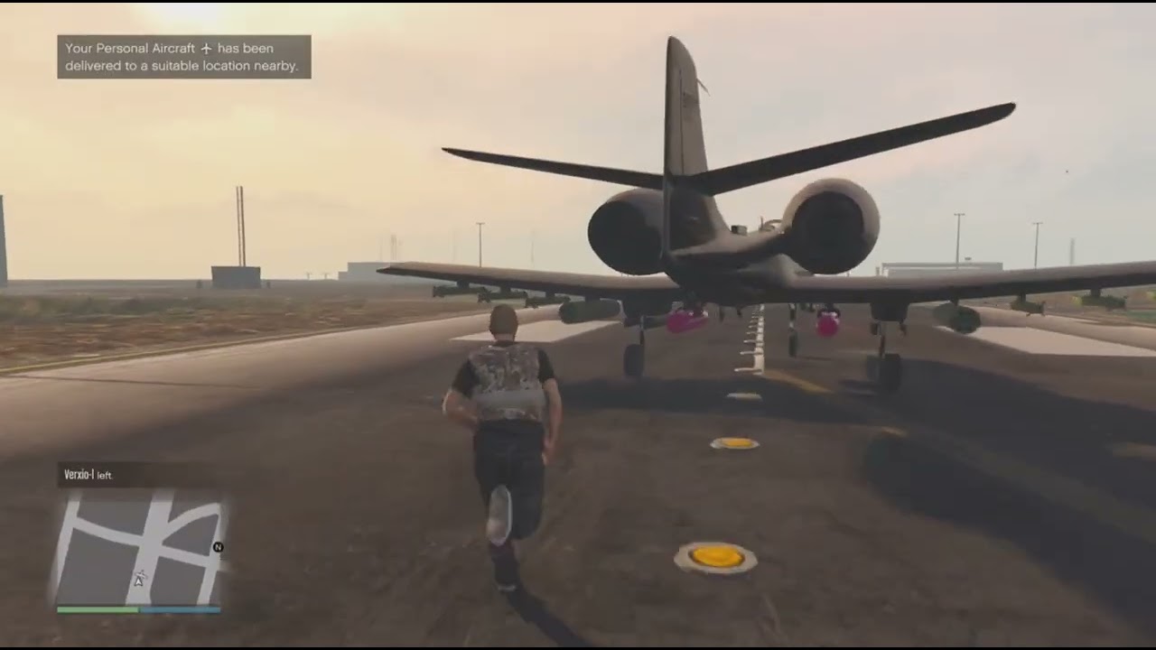 GTA 5