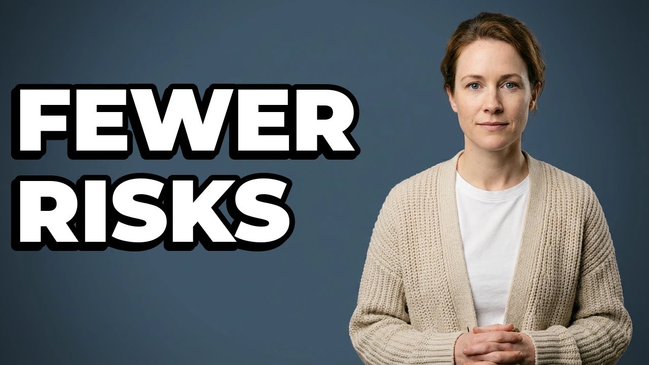 Does Limiting Partners Reduce STD Exposure?