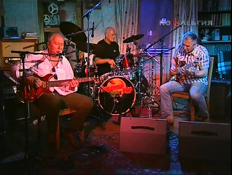 Романов,Китаев,Макиенко-