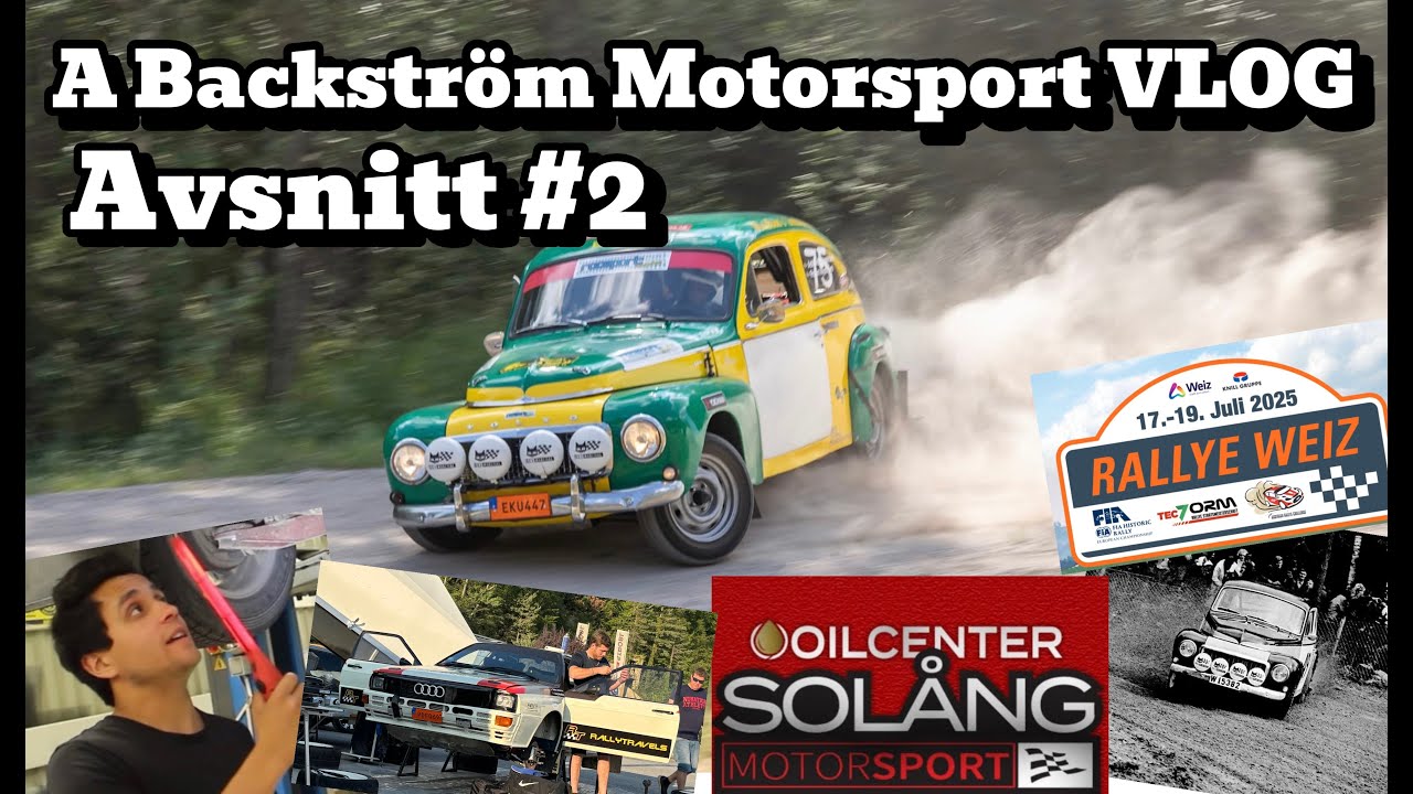 AVSNITT 2 - 