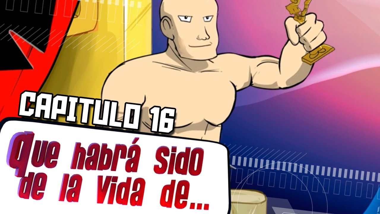 ¿Qué habrá sido de la vida de...? Premios