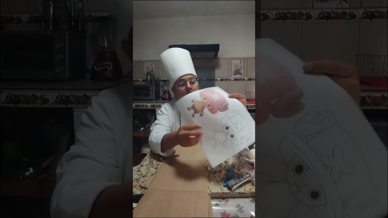 EHS3ACTIVIDADVIDEOEmilioSalinas